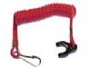 Mercury & Mariner Stop Lanyard Outboard (823054Q)